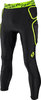 Oneal Trail Protektorenhose