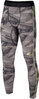 Klim Aggressor 2.0 Pantalones funcionales