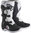 Alpinestars Tech 3S Bottes de motocross pour les jeunes