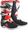 Alpinestars Tech 3S Bottes de motocross pour les jeunes