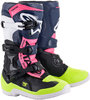 Preview image for Alpinestars Tech 3S Youth Motocross Boots