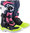 Alpinestars Tech 3S Jugend Motocross Stiefel