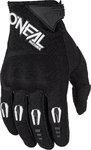 Oneal Hardwear Iron Motocross Handskar