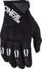 Oneal Hardwear Iron Gants Motocross