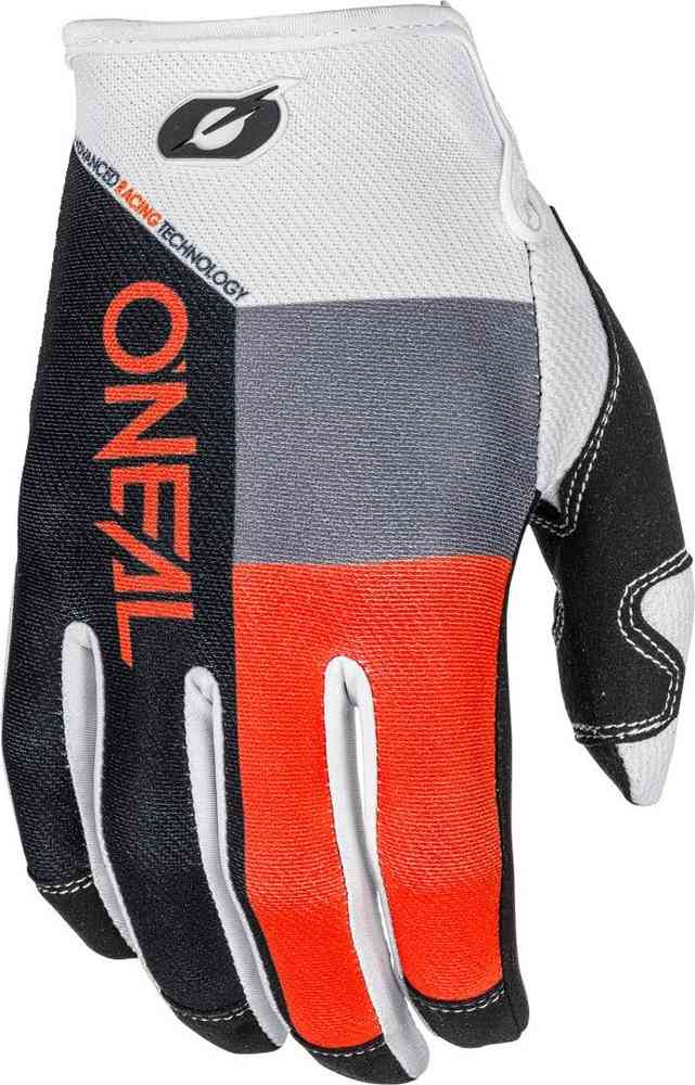 O´Neal Mayhem Split Guantes