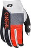 O´Neal Mayhem Split Guantes