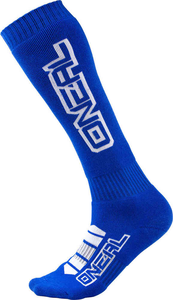 O´Neal Pro MX Corp Ponožky
