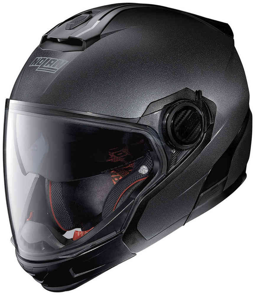 Nolan N40-5 GT Special Helm