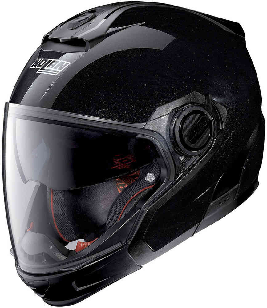 Nolan N40-5 GT Special Шлем