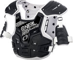 O`Neal PXR Plastron