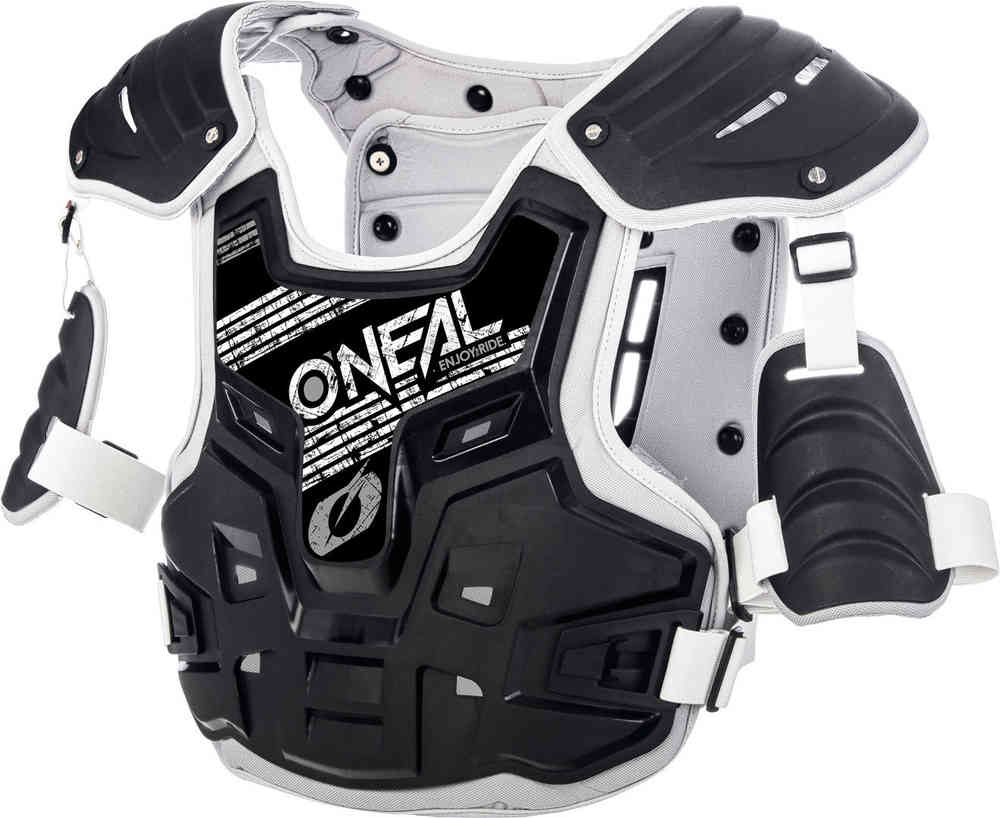 O`Neal PXR Chest Protector 가슴 보호기