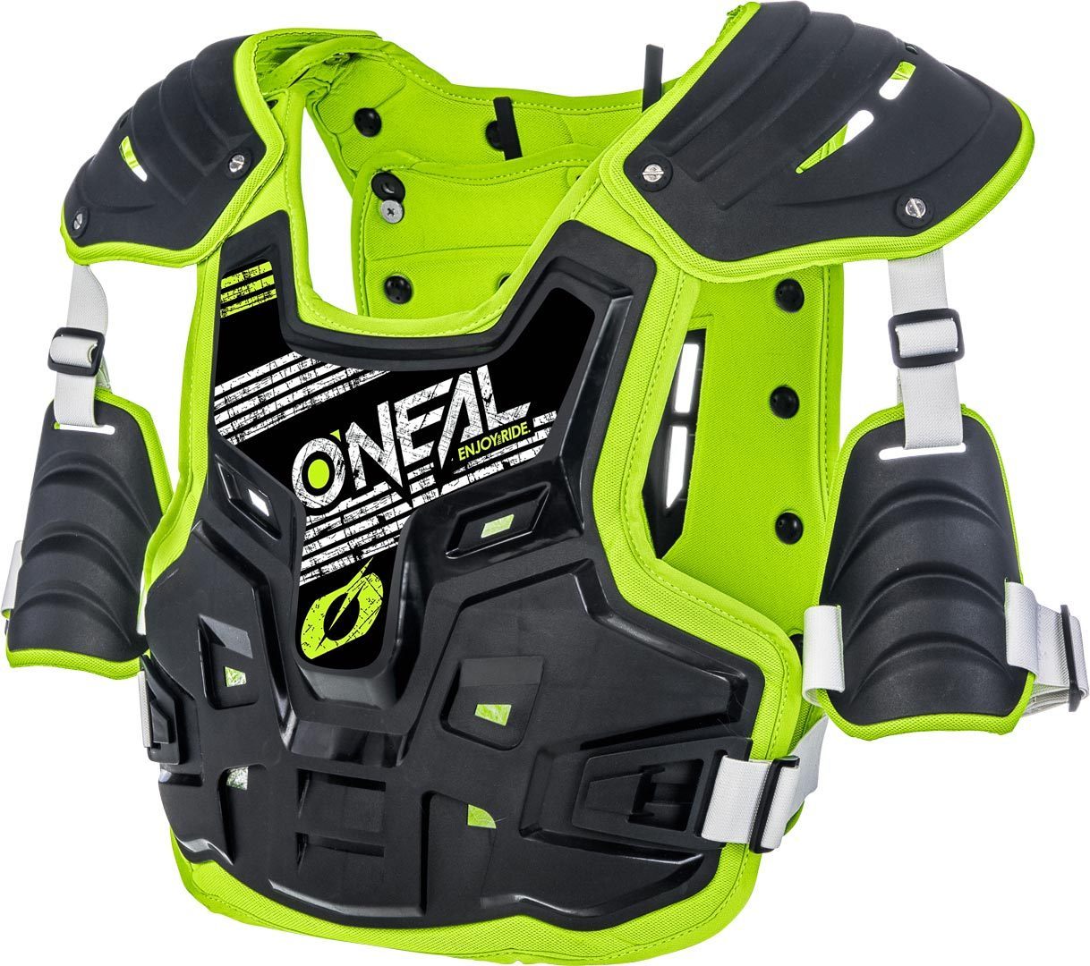 O'Neal PXR Brustpanzer