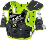O`Neal PXR Protector de pecho