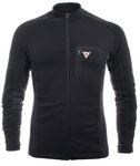 Dainese HP1 Mid Funktionsjacke