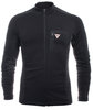 {PreviewImageFor} Dainese HP1 Mid Veste
