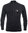 Dainese HP1 Mid Jaqueta