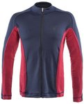 Dainese HP1 Mid Giacca