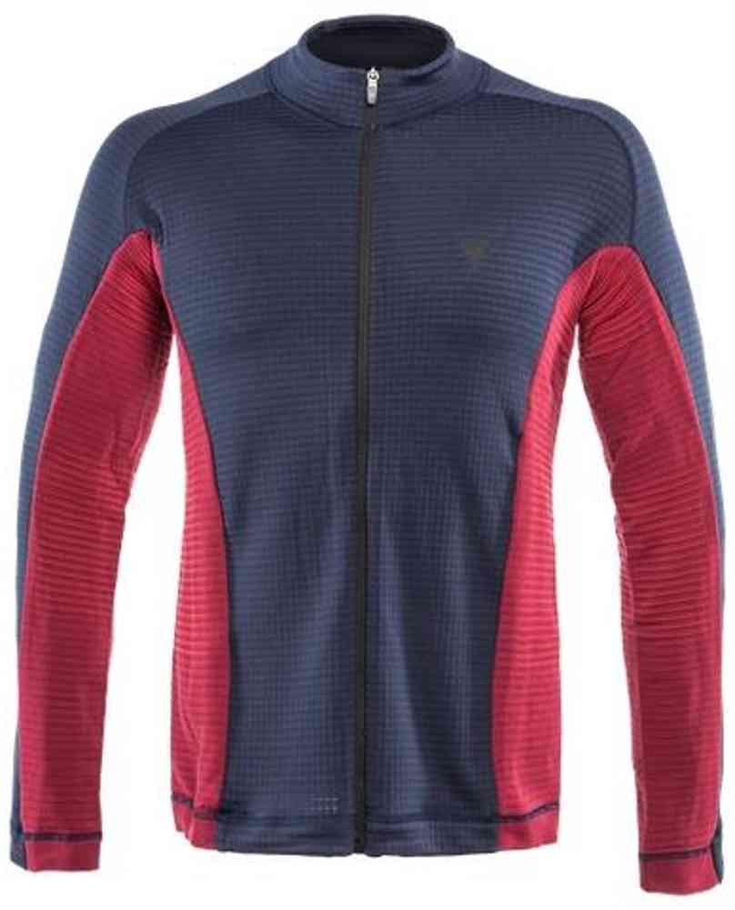 Dainese HP1 Mid Chaqueta