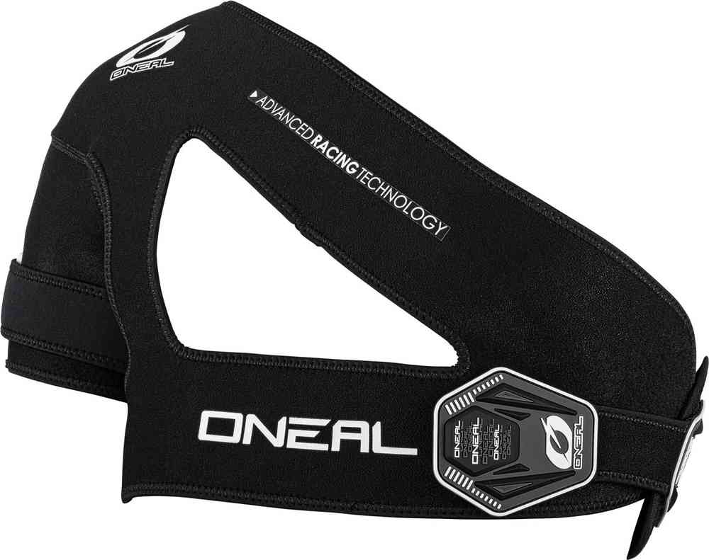 O`Neal Shoulder Support