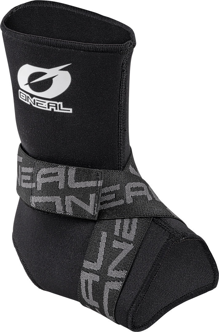 Oneal Ankle Stabilizer, black, Size S, black, Size S
