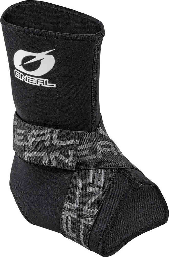 O`Neal Ankle Stabilizer 발목 안정기