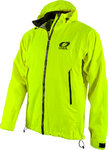 Oneal Tsunami Regenjacke