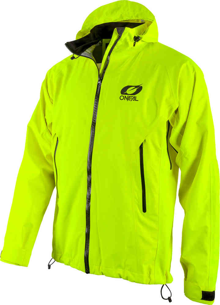 O´Neal Tsunami Rain Jacket 레인 재킷