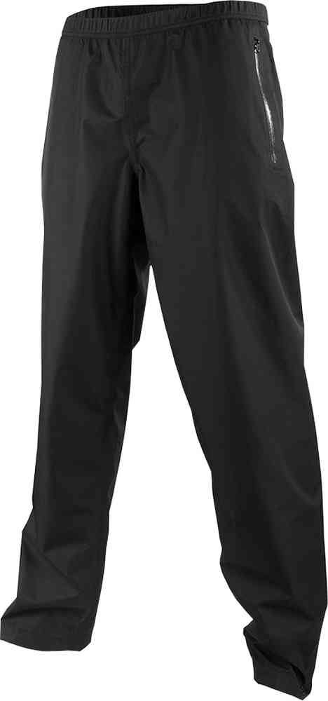 Oneal Tsunami Rain Pants