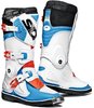 Preview image for Sidi Flame Kids Motocross Boots