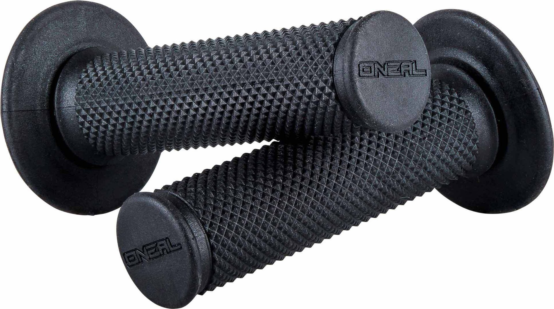 O`Neal Diamond, black, black