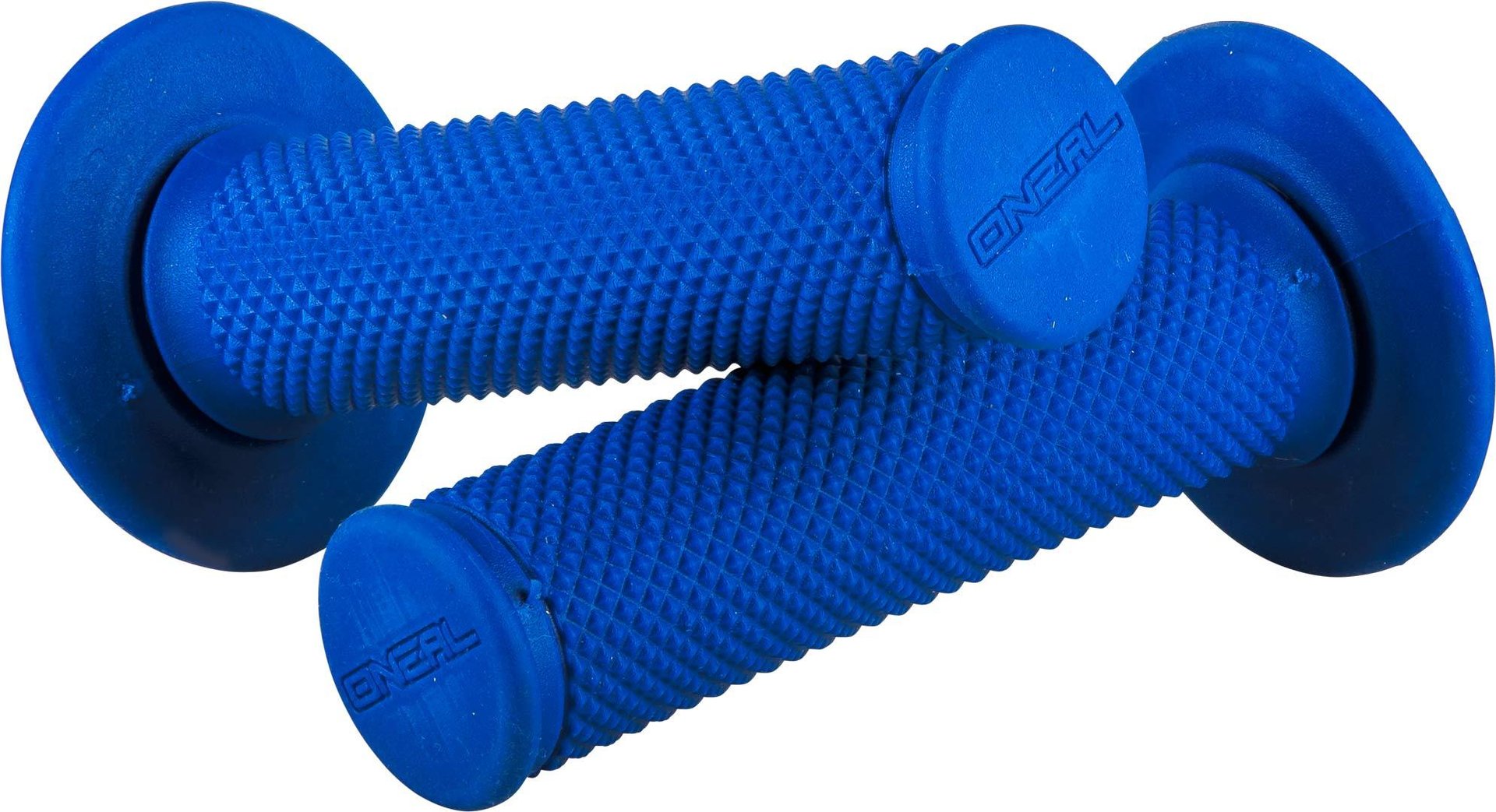 O`Neal Diamond, blue, blue