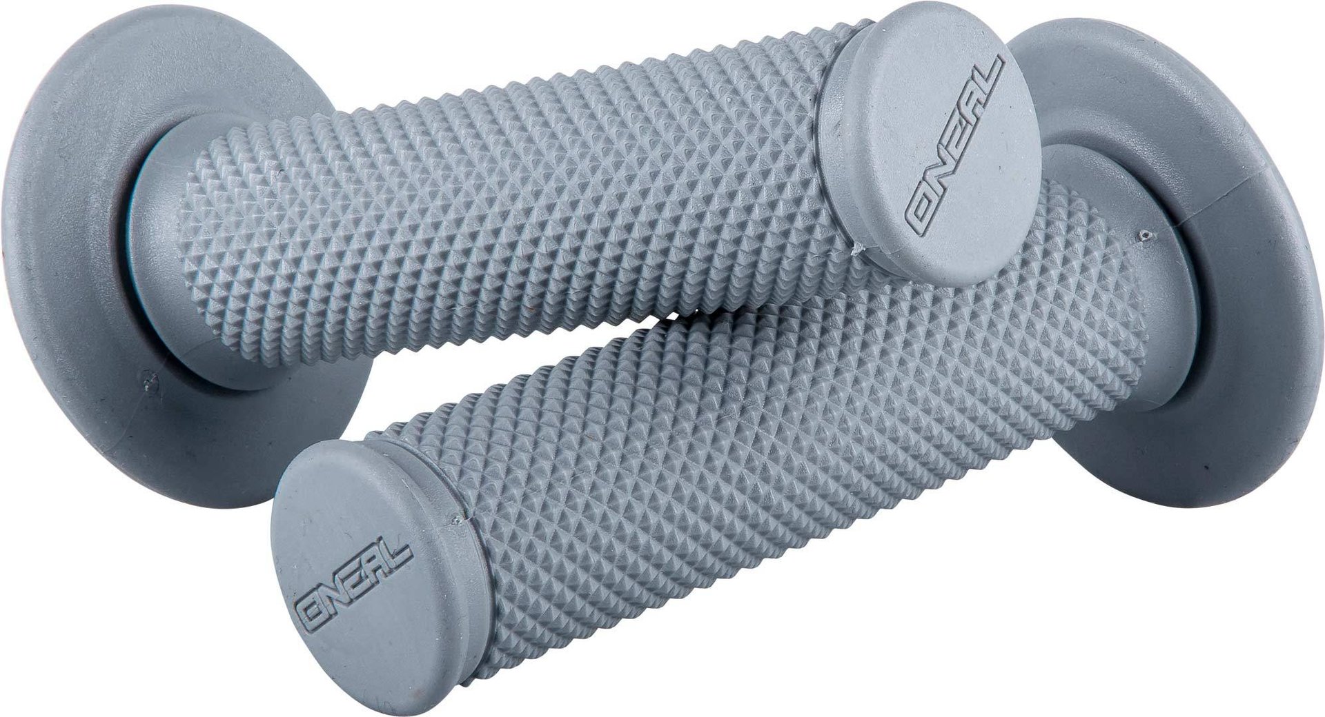 O`Neal Diamond, grey, grey