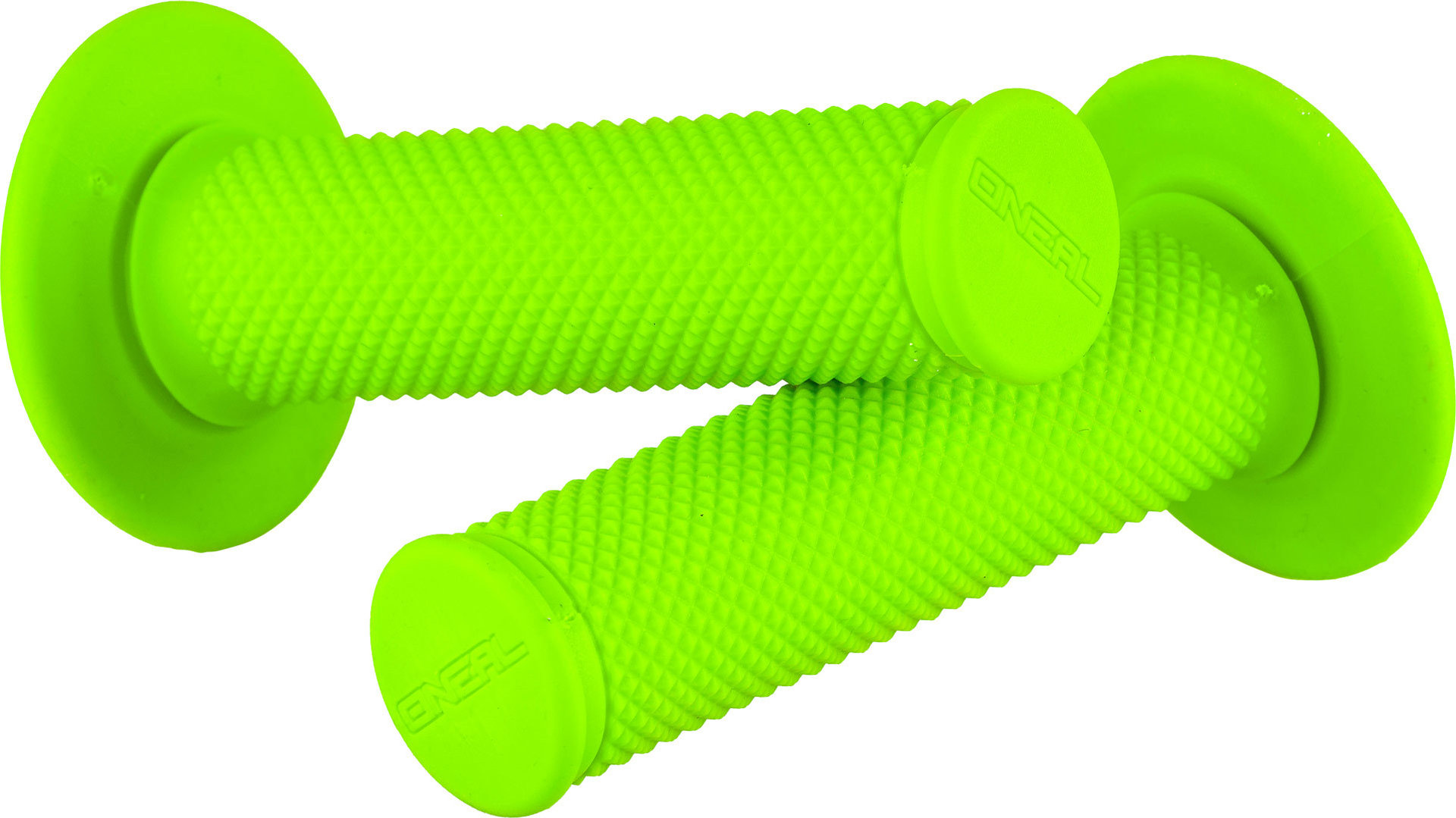 O`Neal Diamond, green, green