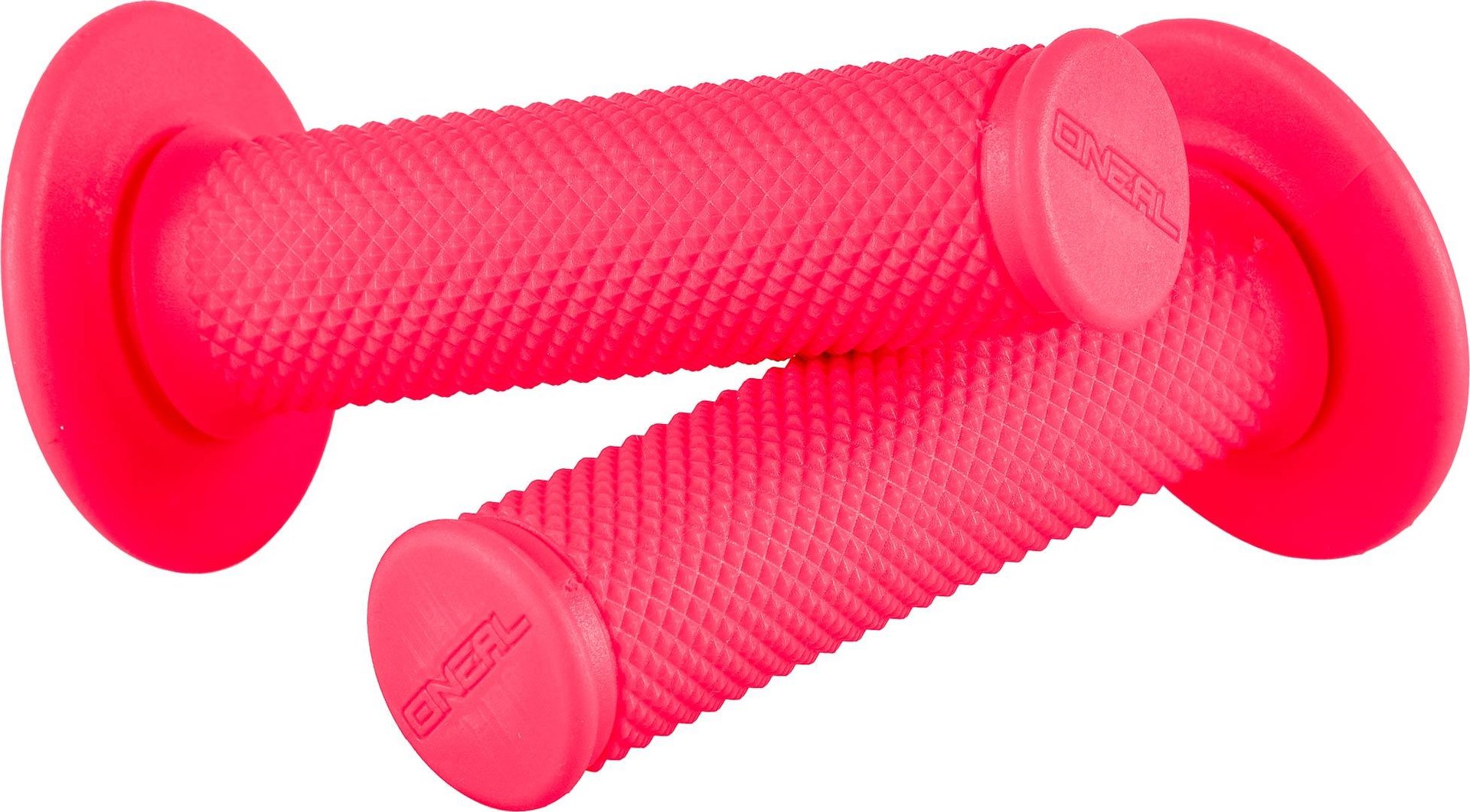 O`Neal Diamond, pink, pink