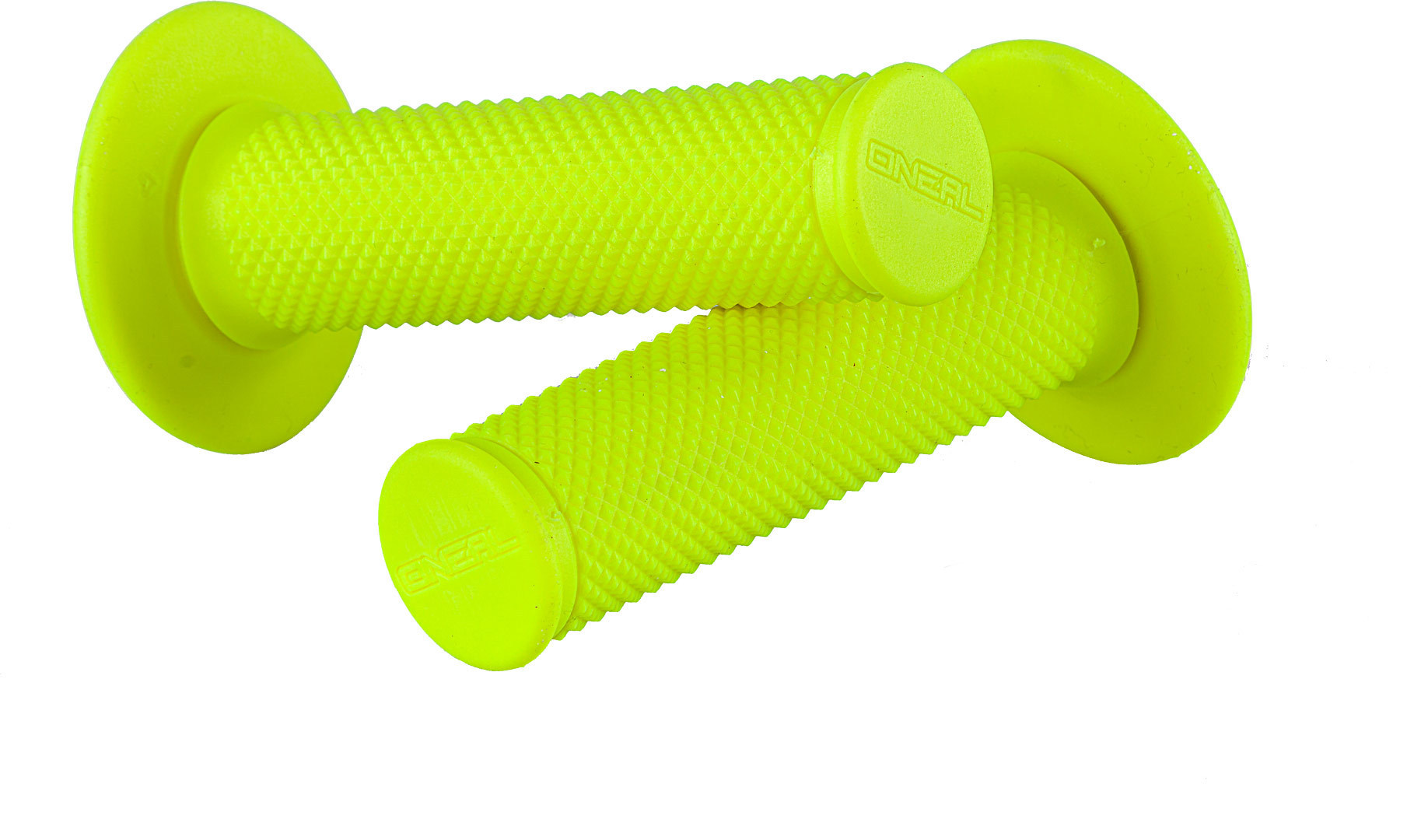 O`Neal Diamond MX Griffe, gelb, gelb