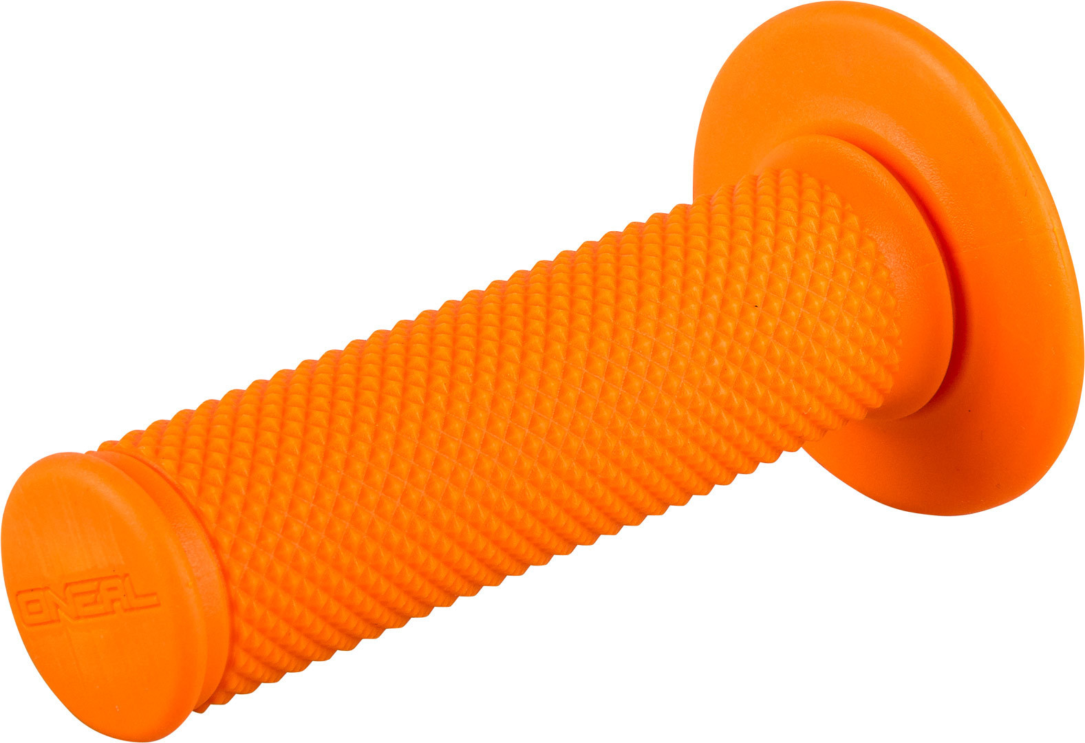 O`Neal Diamond, orange, orange