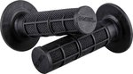 O`Neal Waffle MX ハンドルバー
