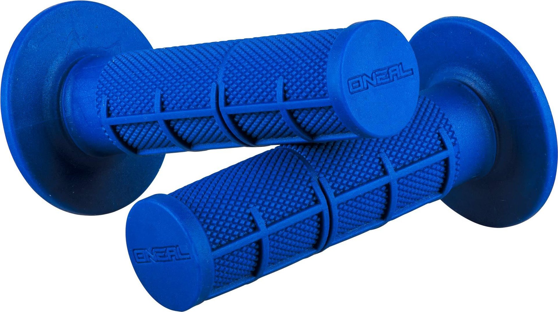 O`Neal Waffle, blue, blue, Size One Size
