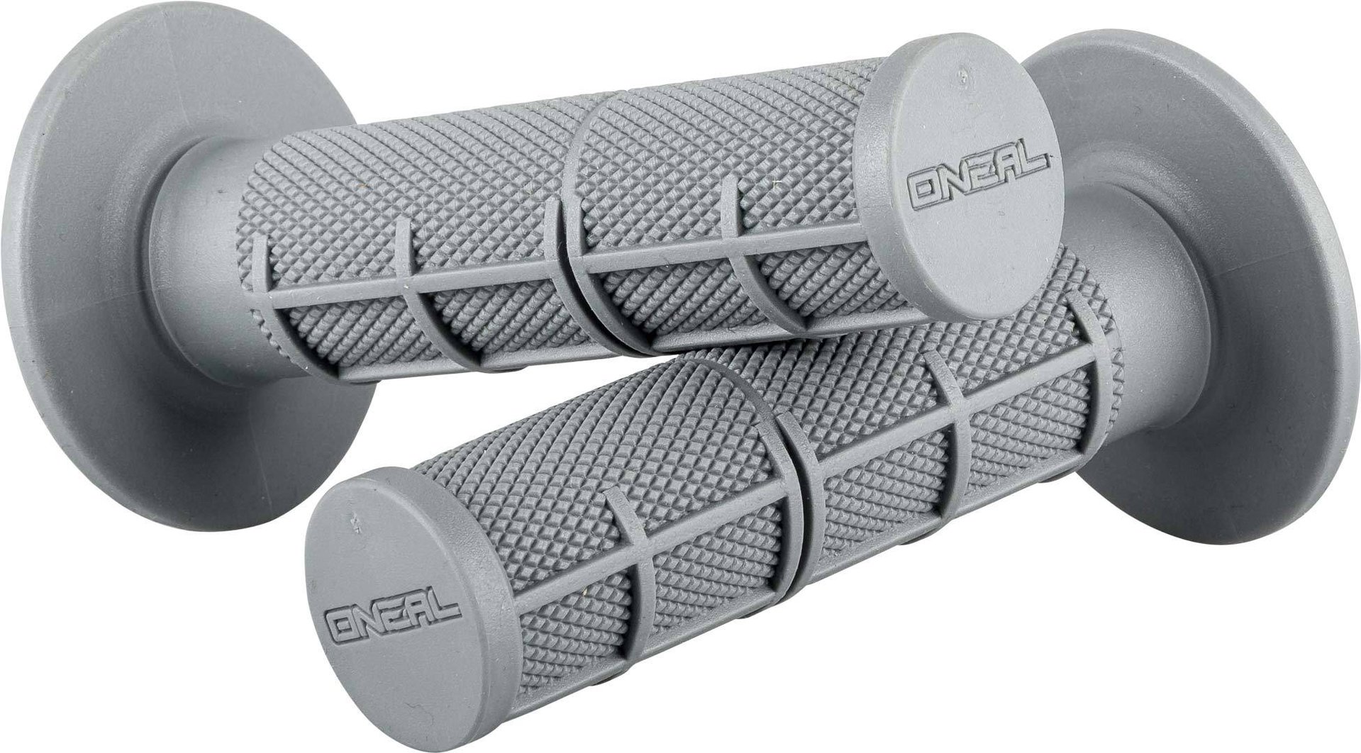 O`Neal Waffle, grey, grey, Size One Size