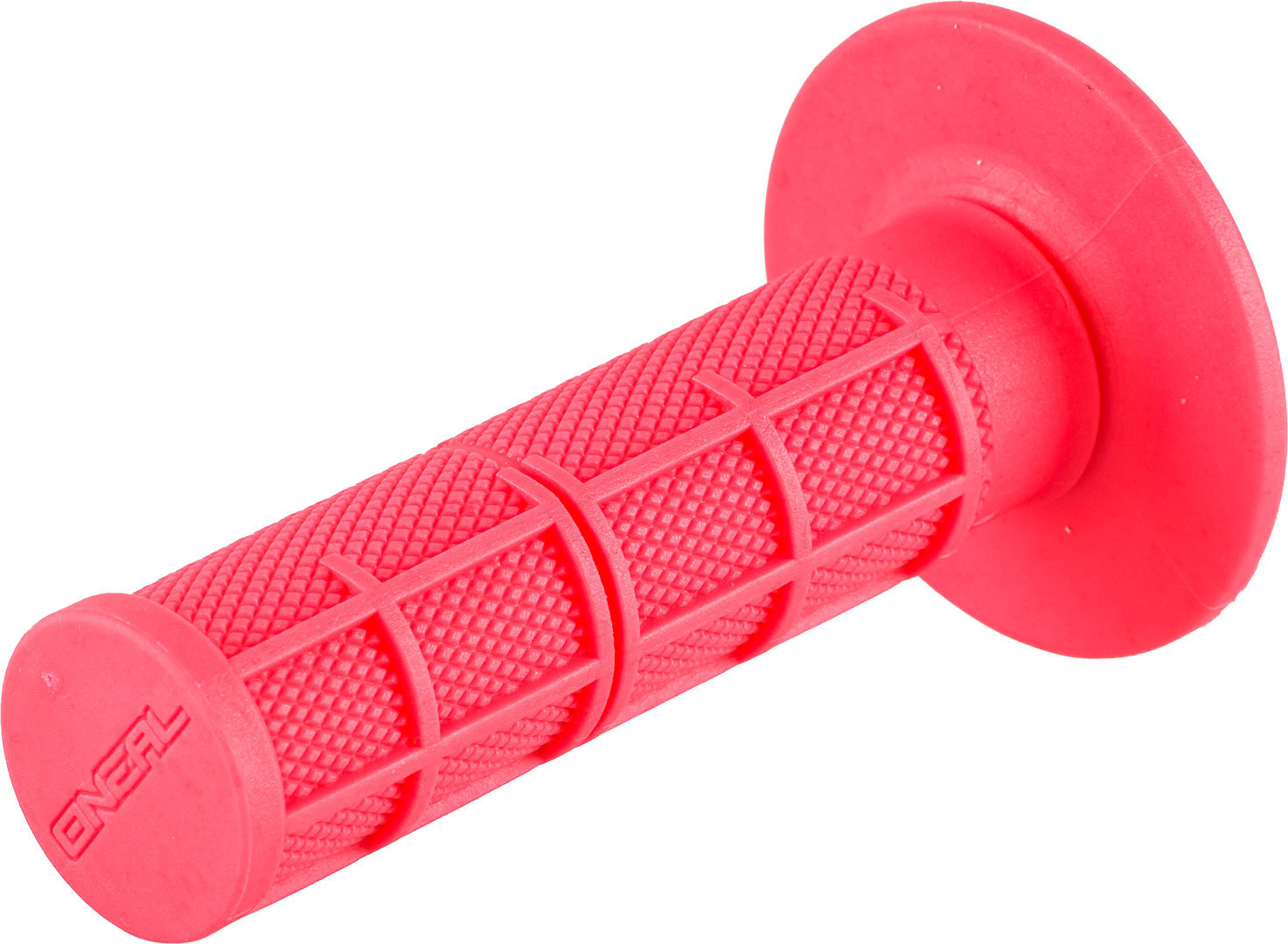 O`Neal Waffle, pink, pink, Size One Size