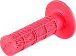 O`Neal Waffle MX Stuur