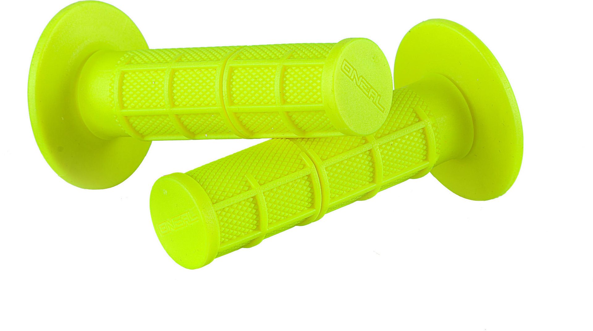 O`Neal Waffle, yellow, yellow, Size One Size