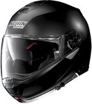 Nolan N100-5 Classic N-Com Casco