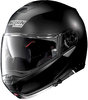 Preview image for Nolan N100-5 Classic N-Com Helmet