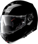 Nolan N100-5 Classic N-Com 頭盔