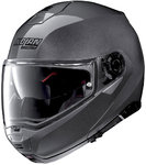 Nolan N100-5 Classic N-Com ヘルメット