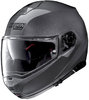 Nolan N100-5 Classic N-Com Helm