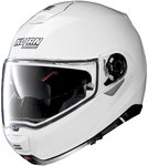 Nolan N100-5 Classic N-Com Helm