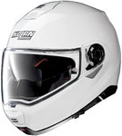 Nolan N100-5 Classic N-Com Helmet