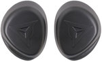 Dainese Pista Elbow Sliders